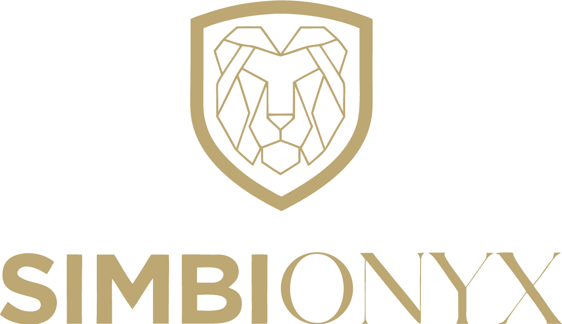 Simbionyx