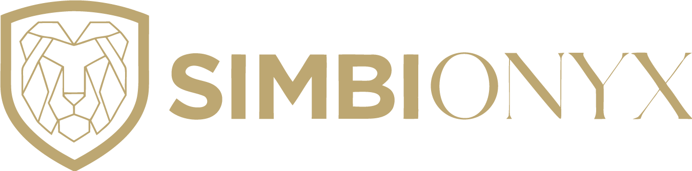 Simbionyx